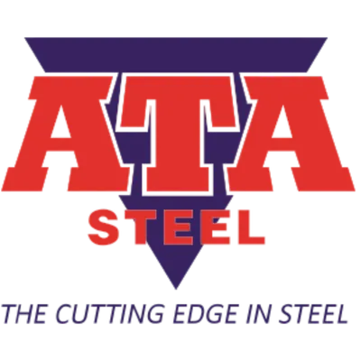 ATA Steel