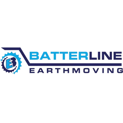 Batterline Earthmoving