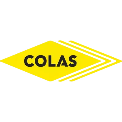 Colas
