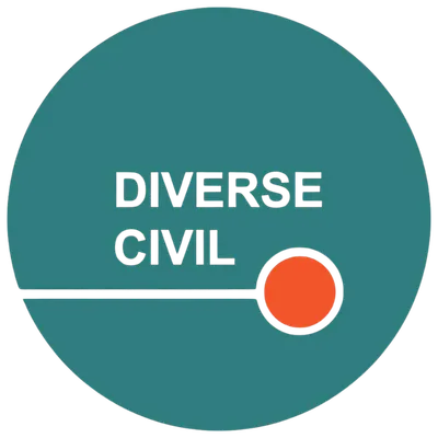 Diverse Civil