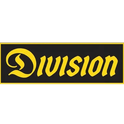 Division