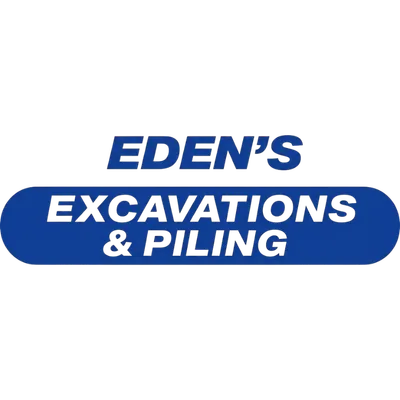 Edens Excavations