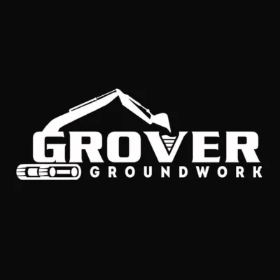 Grover Groundwork