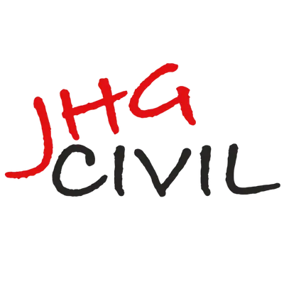 JHG Civil