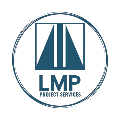LMP Services