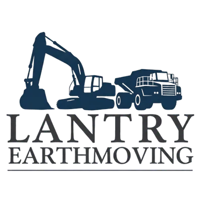 Lantry Earthmoving