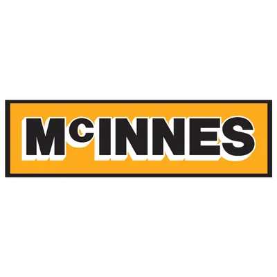 McInnes Earthmoving