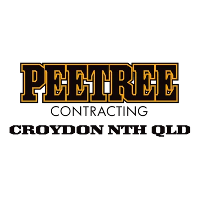 Peetree