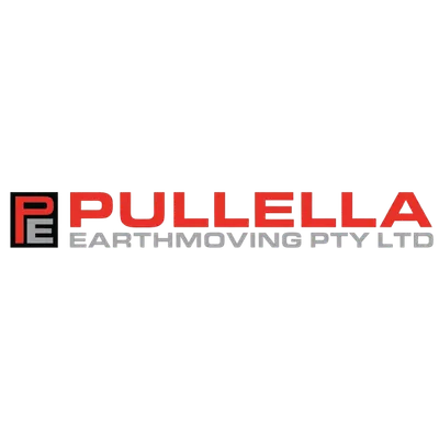Pullella Earthmoving