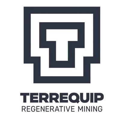 Terrequip