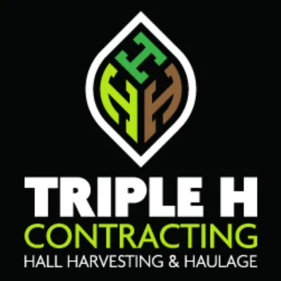 Triple H Contracting