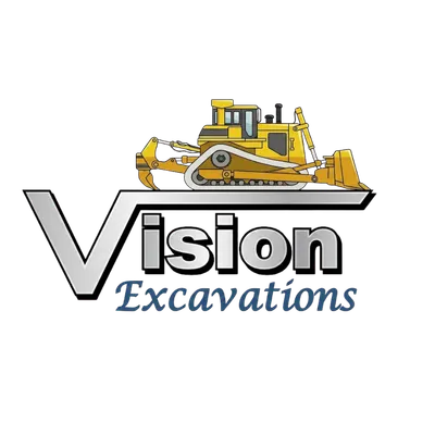 Vision Excavations